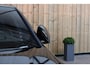 Audi Q8 60 TFSI e Quattro Competition *Pano*RS-Stoelen*B&O*Massage*360 Camera*