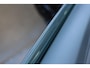 Audi Q8 60 TFSI e Quattro Competition *Pano*RS-Stoelen*B&O*Massage*360 Camera*