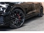 Audi Q8 60 TFSI e Quattro Competition *Pano*RS-Stoelen*B&O*Massage*360 Camera*
