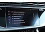 Audi Q8 60 TFSI e Quattro Competition *Pano*RS-Stoelen*B&O*Massage*360 Camera*