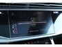 Audi Q8 60 TFSI e Quattro Competition *Pano*RS-Stoelen*B&O*Massage*360 Camera*