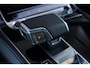 Audi Q8 60 TFSI e Quattro Competition *Pano*RS-Stoelen*B&O*Massage*360 Camera*
