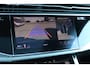 Audi Q8 60 TFSI e Quattro Competition *Pano*RS-Stoelen*B&O*Massage*360 Camera*