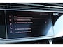 Audi Q8 60 TFSI e Quattro Competition *Pano*RS-Stoelen*B&O*Massage*360 Camera*