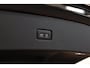 Audi Q8 60 TFSI e Quattro Competition *Pano*RS-Stoelen*B&O*Massage*360 Camera*