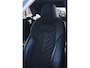 Audi Q8 60 TFSI e Quattro Competition *Pano*RS-Stoelen*B&O*Massage*360 Camera*