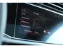 Audi Q8 60 TFSI e Quattro Competition *Pano*RS-Stoelen*B&O*Massage*360 Camera*