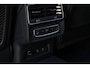 Audi Q8 60 TFSI e Quattro Competition *Pano*RS-Stoelen*B&O*Massage*360 Camera*