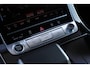Audi Q8 60 TFSI e Quattro Competition *Pano*RS-Stoelen*B&O*Massage*360 Camera*