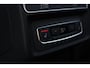Audi Q8 60 TFSI e Quattro Competition *Pano*RS-Stoelen*B&O*Massage*360 Camera*