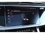 Audi Q8 60 TFSI e Quattro Competition *Pano*RS-Stoelen*B&O*Massage*360 Camera*