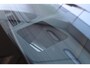 Audi Q8 60 TFSI e Quattro Competition *Pano*RS-Stoelen*B&O*Massage*360 Camera*