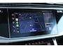 Audi Q8 60 TFSI e Quattro Competition *Pano*RS-Stoelen*B&O*Massage*360 Camera*