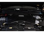 Audi Q8 60 TFSI e Quattro Competition *Pano*RS-Stoelen*B&O*Massage*360 Camera*