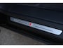Audi Q8 60 TFSI e Quattro Competition *Pano*RS-Stoelen*B&O*Massage*360 Camera*