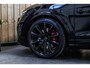 Audi Q8 60 TFSI e Quattro Competition *Pano*RS-Stoelen*B&O*Massage*360 Camera*