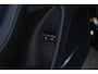 Audi Q8 60 TFSI e Quattro Competition *Pano*RS-Stoelen*B&O*Massage*360 Camera*