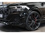 Audi Q8 60 TFSI e Quattro Competition *Pano*RS-Stoelen*B&O*Massage*360 Camera*