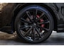 Audi Q8 60 TFSI e Quattro Competition *Pano*RS-Stoelen*B&O*Massage*360 Camera*