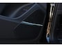 Audi Q8 60 TFSI e Quattro Competition *Pano*RS-Stoelen*B&O*Massage*360 Camera*