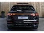 Audi Q8 60 TFSI e Quattro Competition *Pano*RS-Stoelen*B&O*Massage*360 Camera*