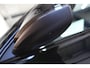 Audi Q8 60 TFSI e Quattro Competition *Pano*RS-Stoelen*B&O*Massage*360 Camera*