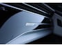 Audi Q8 60 TFSI e Quattro Competition *Pano*RS-Stoelen*B&O*Massage*360 Camera*