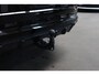Audi Q8 60 TFSI e Quattro Competition *Pano*RS-Stoelen*B&O*Massage*360 Camera*