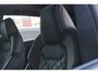 Audi Q8 60 TFSI e Quattro Competition *Pano*RS-Stoelen*B&O*Massage*360 Camera*