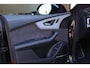Audi Q8 60 TFSI e Quattro Competition *Pano*RS-Stoelen*B&O*Massage*360 Camera*
