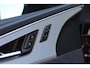 Audi Q8 60 TFSI e Quattro Competition *Pano*RS-Stoelen*B&O*Massage*360 Camera*