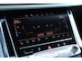 Audi Q8 60 TFSI e Quattro Competition *Pano*RS-Stoelen*B&O*Massage*360 Camera*