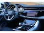 Audi Q8 60 TFSI e Quattro Competition *Pano*RS-Stoelen*B&O*Massage*360 Camera*