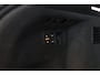 Audi Q8 60 TFSI e Quattro Competition *Pano*RS-Stoelen*B&O*Massage*360 Camera*