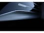 Audi Q8 60 TFSI e Quattro Competition *Pano*RS-Stoelen*B&O*Massage*360 Camera*