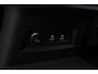 Audi Q8 60 TFSI e Quattro Competition *Pano*RS-Stoelen*B&O*Massage*360 Camera*