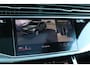 Audi Q8 60 TFSI e Quattro Competition *Pano*RS-Stoelen*B&O*Massage*360 Camera*