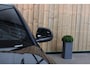 Audi Q8 60 TFSI e Quattro Competition *Pano*RS-Stoelen*B&O*Massage*360 Camera*