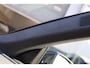 Audi Q8 60 TFSI e Quattro Competition *Pano*RS-Stoelen*B&O*Massage*360 Camera*