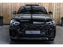 Audi Q8 60 TFSI e Quattro Competition *Pano*RS-Stoelen*B&O*Massage*360 Camera*