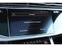 Audi Q8 60 TFSI e Quattro Competition *Pano*RS-Stoelen*B&O*Massage*360 Camera*
