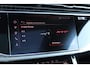 Audi Q8 60 TFSI e Quattro Competition *Pano*RS-Stoelen*B&O*Massage*360 Camera*