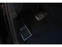 Audi Q8 60 TFSI e Quattro Competition *Pano*RS-Stoelen*B&O*Massage*360 Camera*