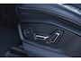 Audi Q8 60 TFSI e Quattro Competition *Pano*RS-Stoelen*B&O*Massage*360 Camera*