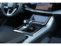 Audi Q8 60 TFSI e Quattro Competition *Pano*RS-Stoelen*B&O*Massage*360 Camera*