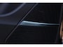 Audi Q8 60 TFSI e Quattro Competition *Pano*RS-Stoelen*B&O*Massage*360 Camera*