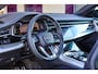 Audi Q8 60 TFSI e Quattro Competition *Pano*RS-Stoelen*B&O*Massage*360 Camera*