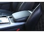 Audi Q8 60 TFSI e Quattro Competition *Pano*RS-Stoelen*B&O*Massage*360 Camera*
