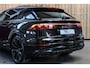 Audi Q8 60 TFSI e Quattro Competition *Pano*RS-Stoelen*B&O*Massage*360 Camera*