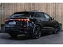Audi Q8 60 TFSI e Quattro Competition *Pano*RS-Stoelen*B&O*Massage*360 Camera*